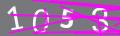 capsa